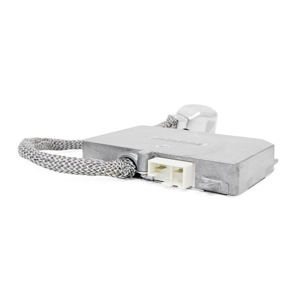ю 【純正交換用】 ポルシェ ボクスター/ケイマン 2005-2013 HID バラスト [ D2R/D2S ] 2個 キセノン 互換品 [參考品番： DDLT002/KDLT002