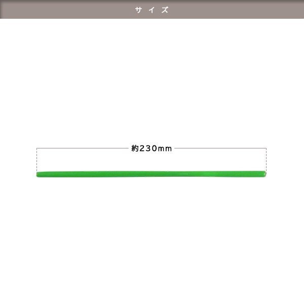 スポークスキン ホイール カスタム アクセサリー パーツ ラップ 72本 グリーン WR250X/R セローTTRXT250X バイク オフロード