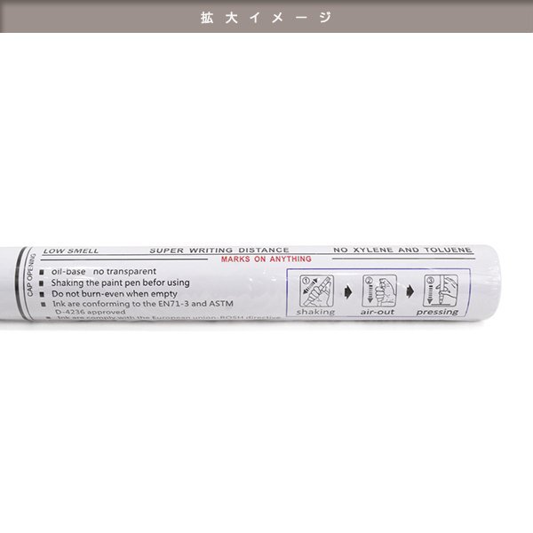 item_image_3