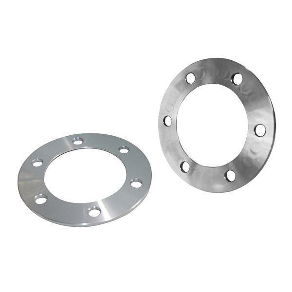  проставка на колесо 6H 6 дыра PCD139.7 диаметр втулки 100.1mm 5mm wide re колесо Caravan Land Cruiser Hiace Prado Surf Pajero 