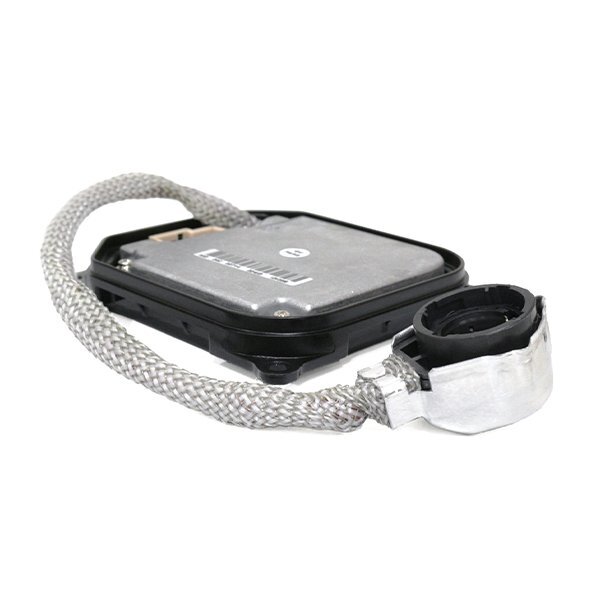 ю 【純正交換用】 レクサス RX450h 2010-2011 HID バラスト [ D4S/D4R ] 2個 キセノン 互換品 OEM [參考品番： DDLT003/KDLT003 ]