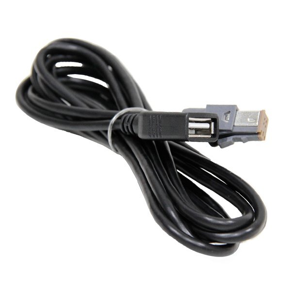 Б [ navi . подключение делать только .USB. подключение возможность .] Pioneer Carozzeria AVIC-ZH0099W iPhone iPod зарядка музыка CD-U120 сменный электропроводка 