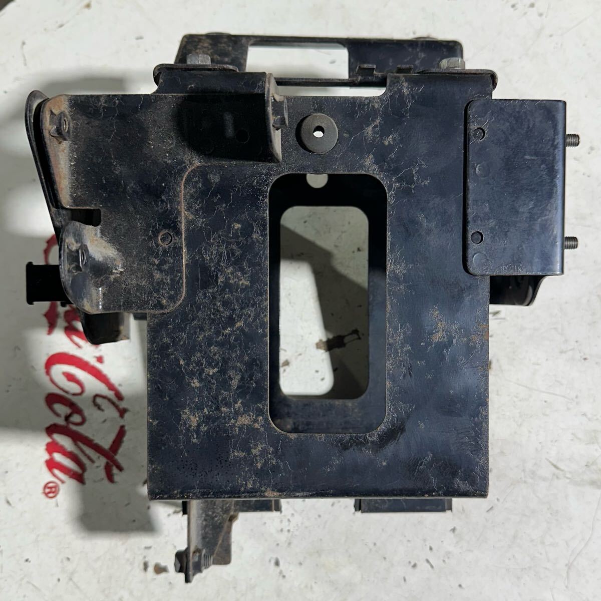 item_image_6