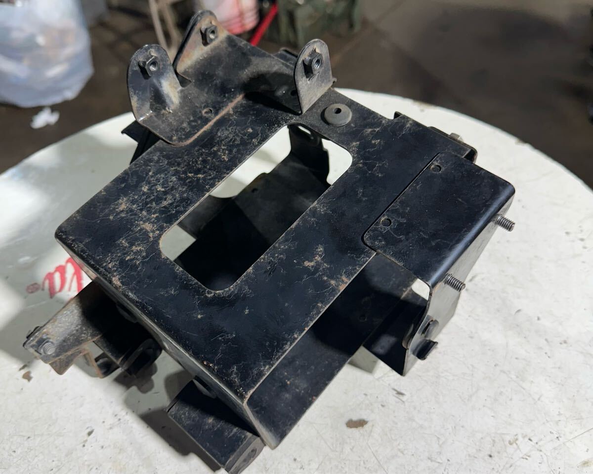 item_image_7