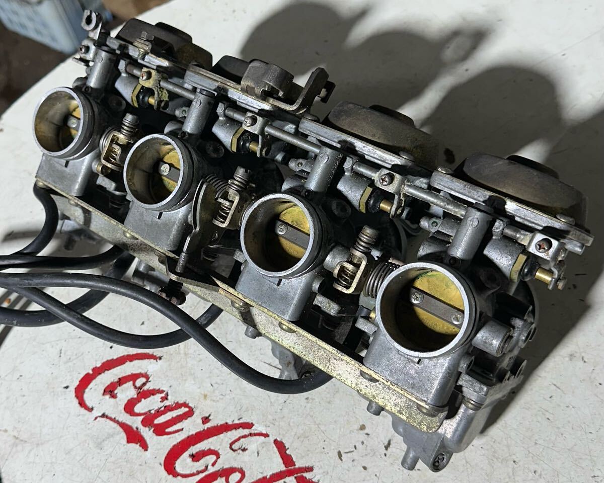 item_image_6