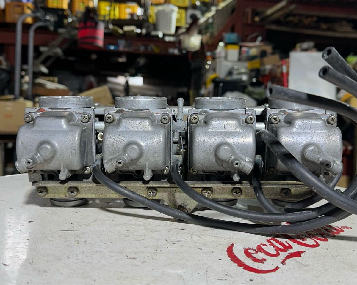 item_image_10
