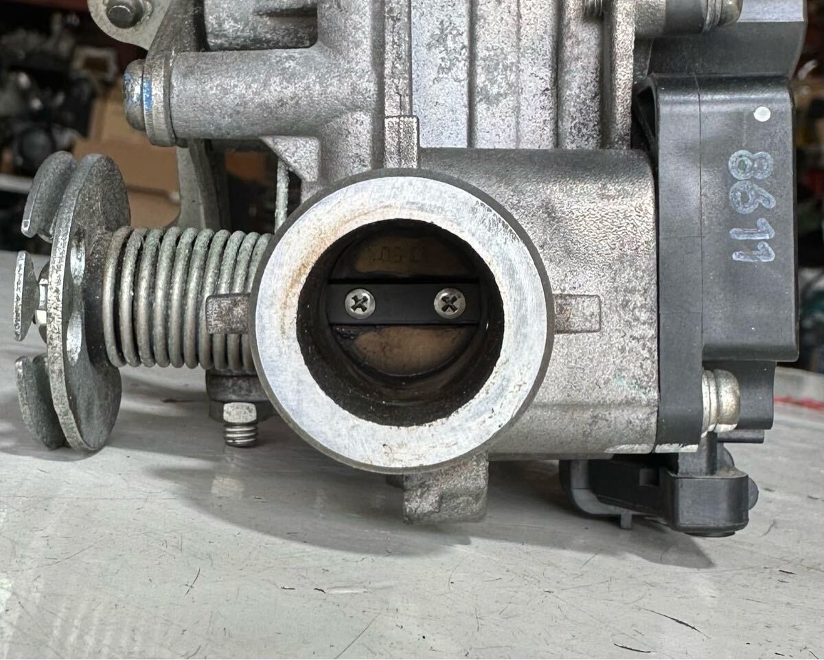 item_image_8