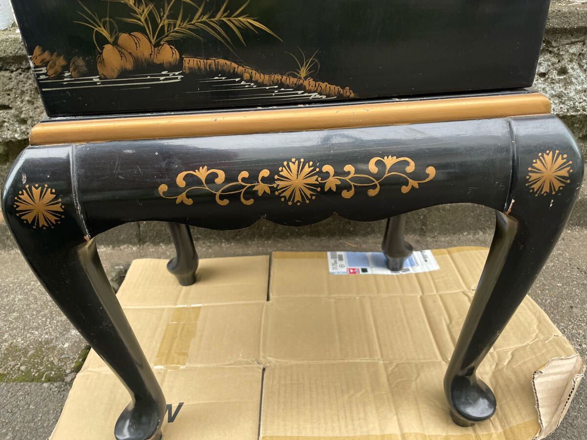 item_image_7