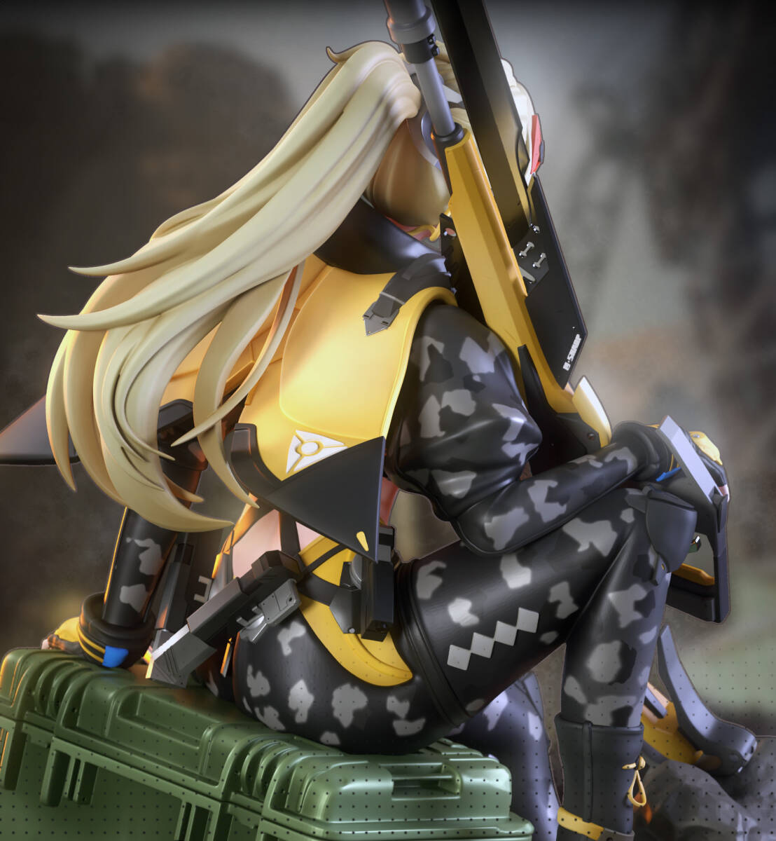 item_image_7