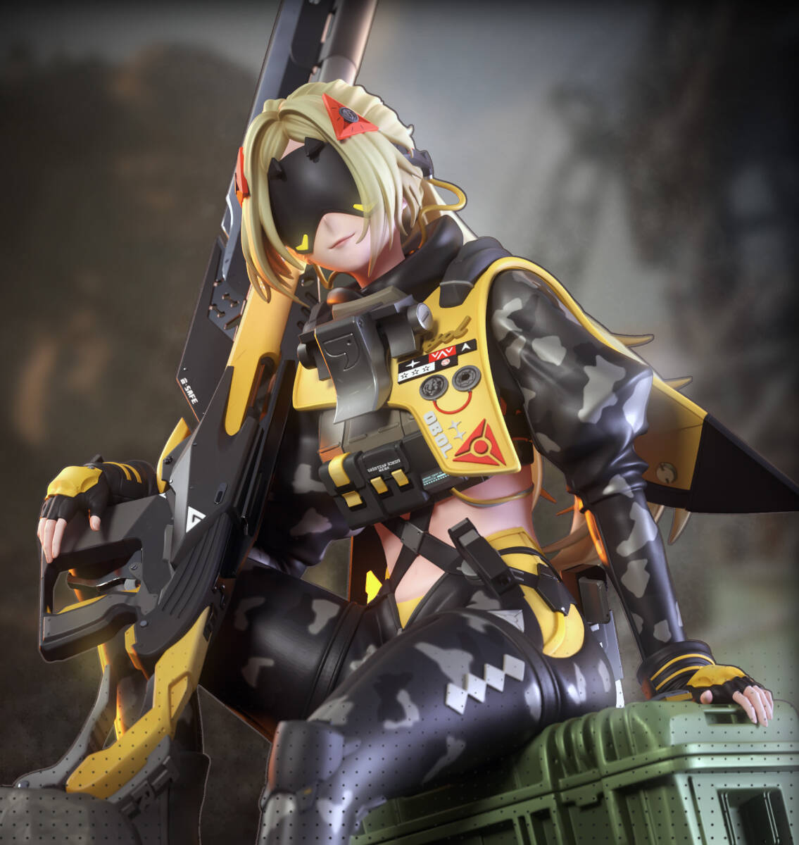 item_image_6