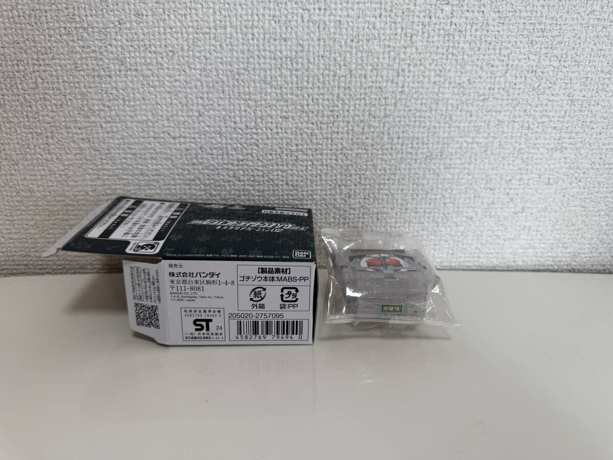 item_image_6