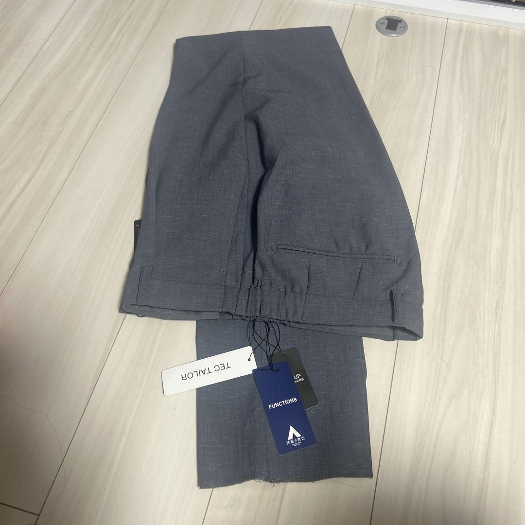 item_image_3