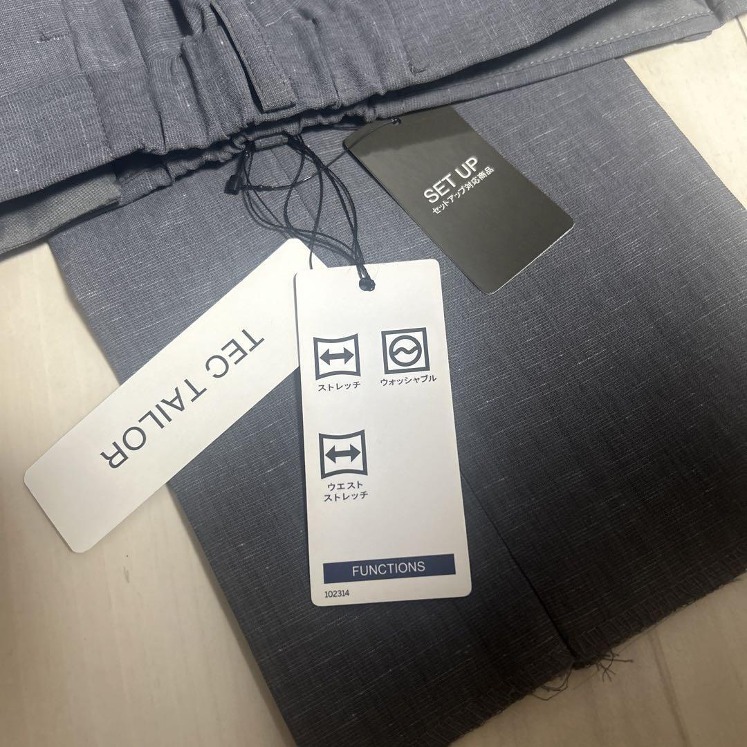 item_image_4