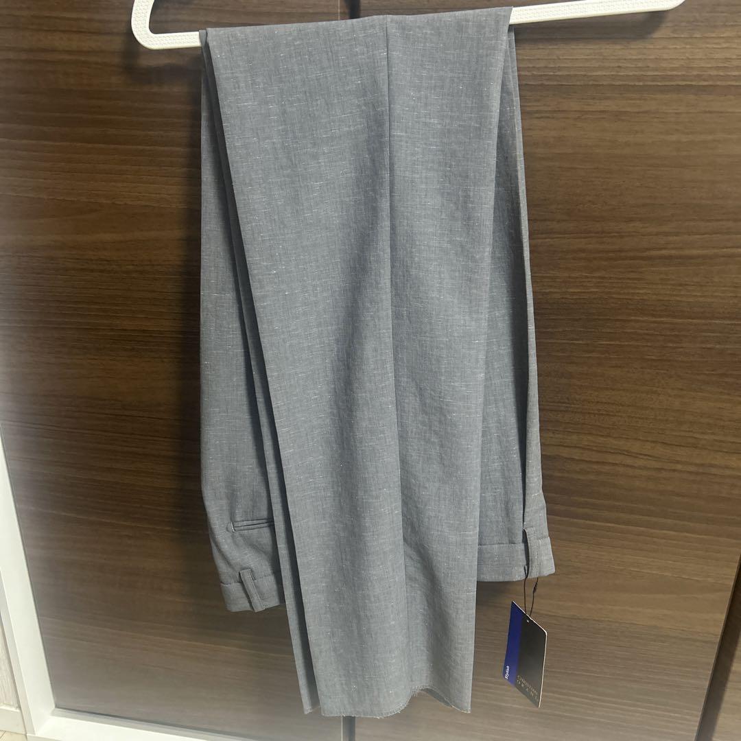 item_image_2