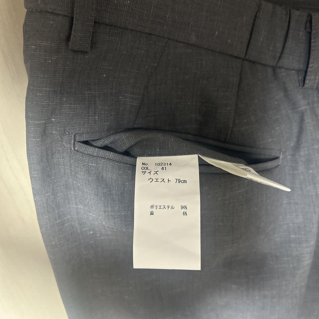 item_image_6