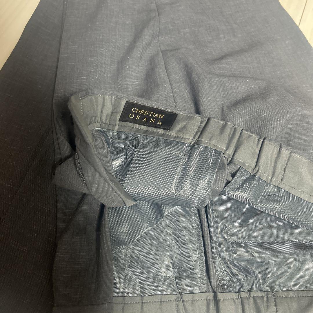 item_image_7