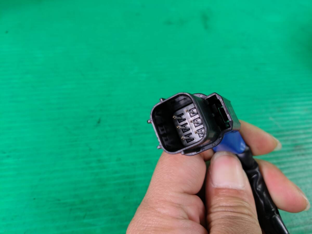 item_image_6