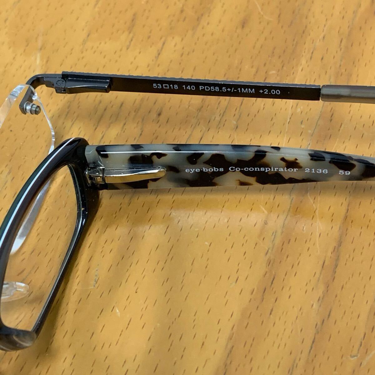 6-143 サングラス メガネ 8點 まとめ MaxMara Calvin Klein TOROY renoma HANAE MORI eye-bobs 等 アイウェア 眼鏡 ファッション 小物