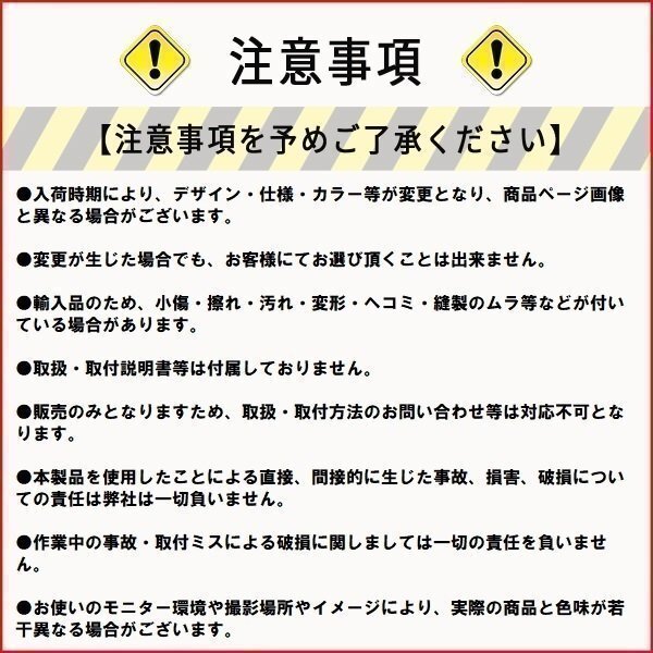 ラチェット式 塩ビ管カッター エンビカッター パイプカッター ストッパー付 配管 加工 電気設(shè)備 萬能 工具 DIY φ42mm