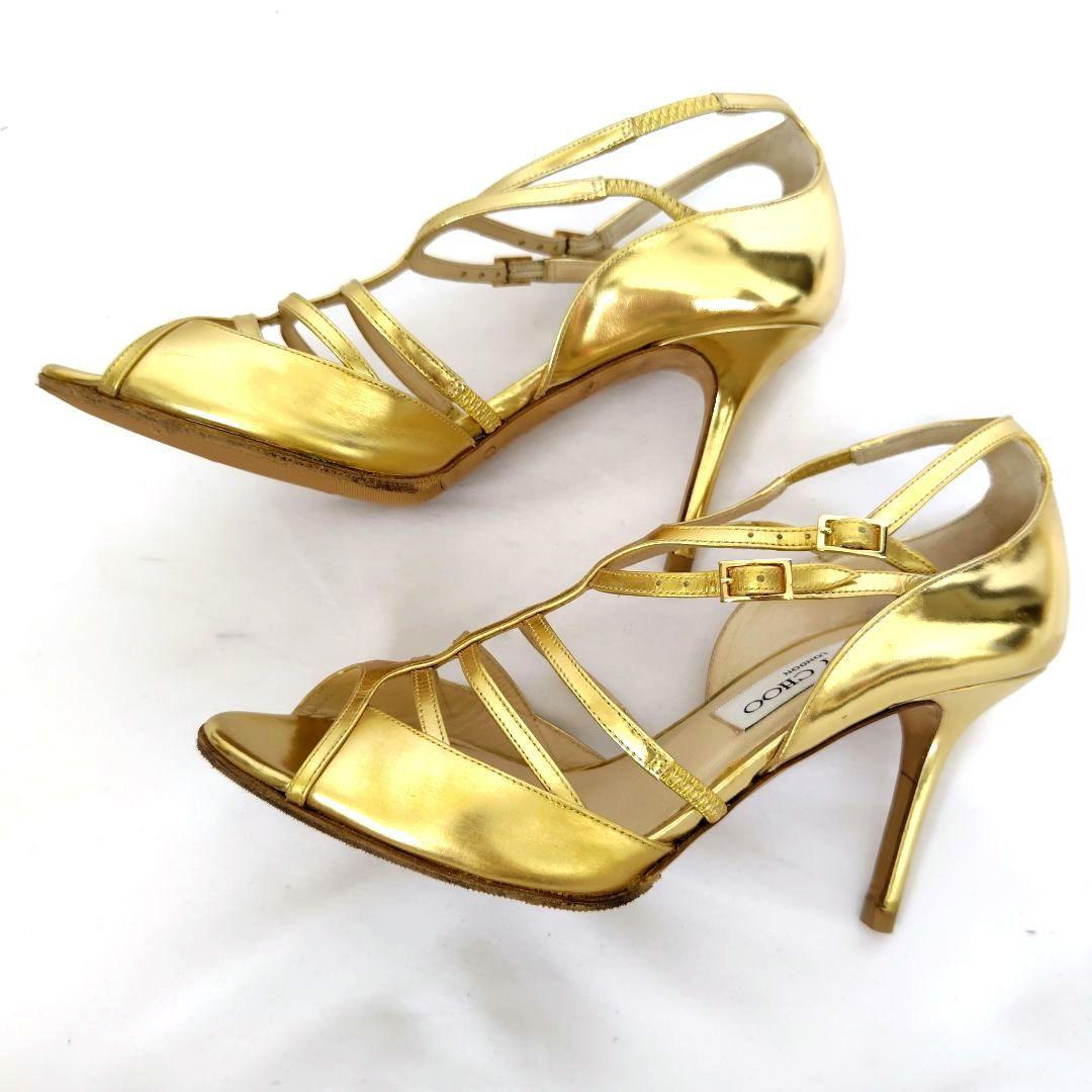 item_image_4