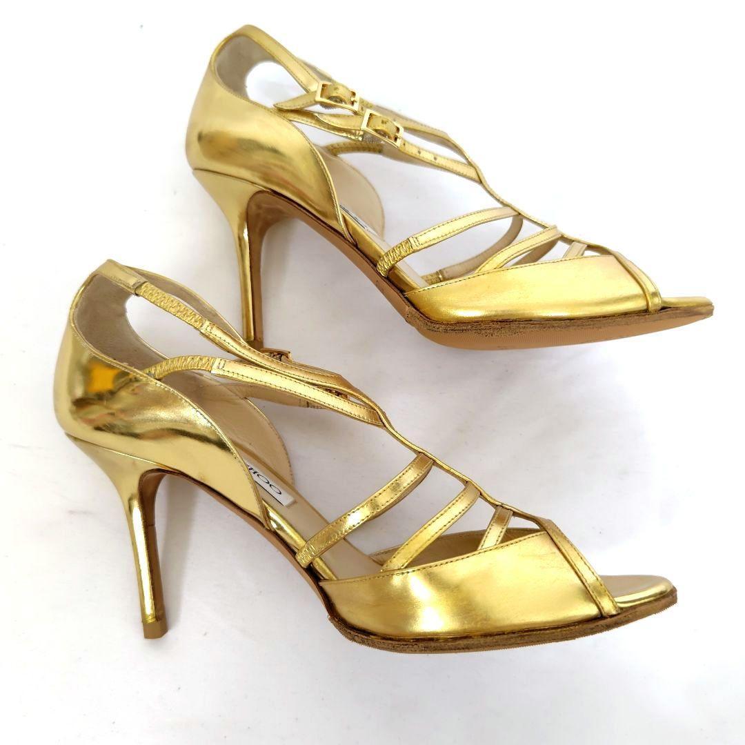 item_image_5