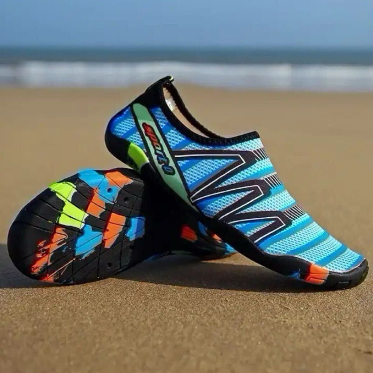 item_image_9