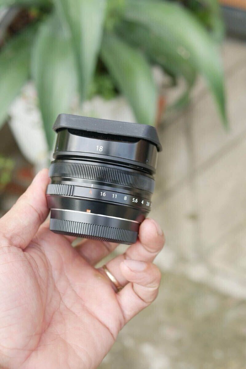 ブラーバ 371j アイロボット 床拭きロボット 静音 簡単操作 水拭き・乾拭き ブラーバ 371j アイロボット 床拭きロボット 静音 簡単操作 水