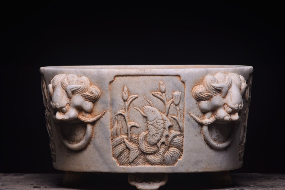 ポップス+ロック(邦楽) ANGEL JESUS dieS in EDEN / dieS (CD) ポップス+ロック(邦楽) ANGEL JESUS dieS in EDEN / dieS (CD