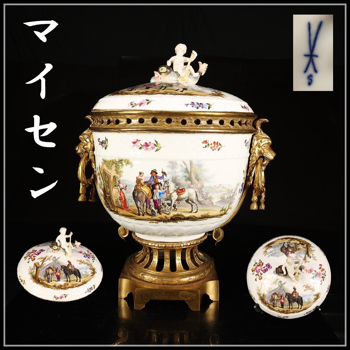 【PCGS PL-66】1962年 カナダ 50セント銀貨 CAM鑑定済 PCGS PL-66】1962年 カナダ 50セント銀貨 CAM鑑定済