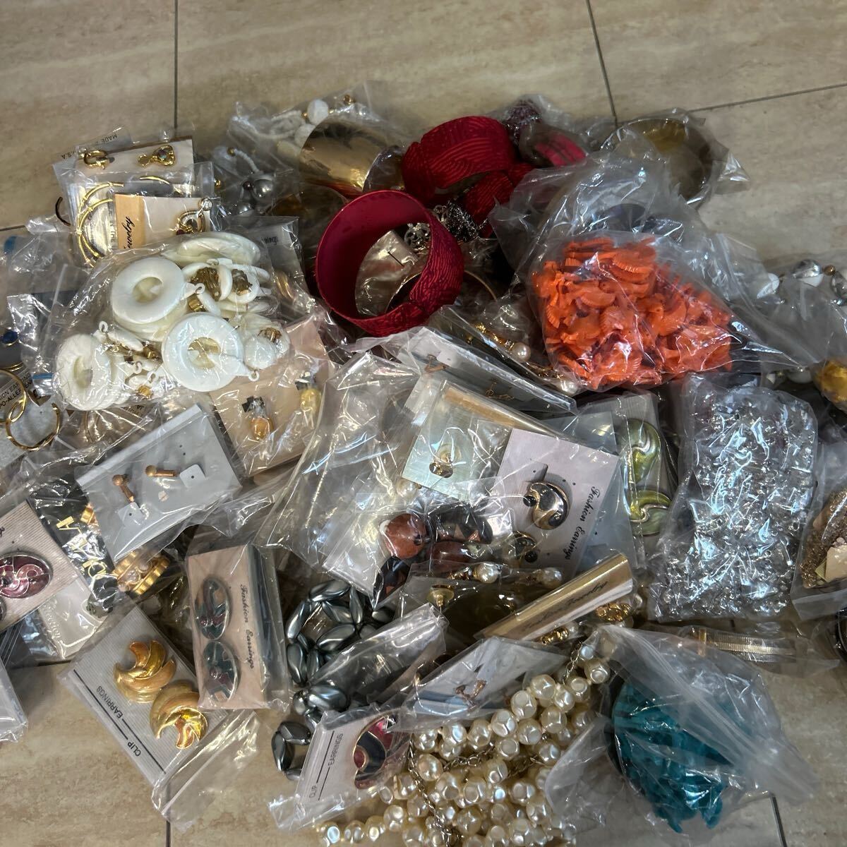 アクセサリー【まとめ売り】