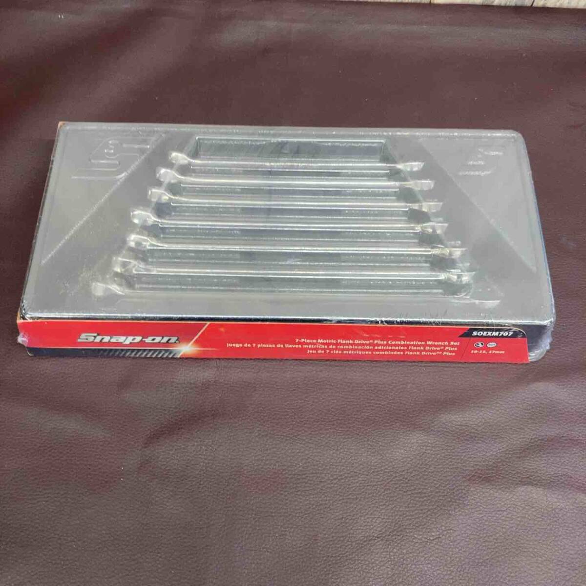 LYH183】北欧ロシア雑貨 リューバ作 マトリョーシカ 収穫