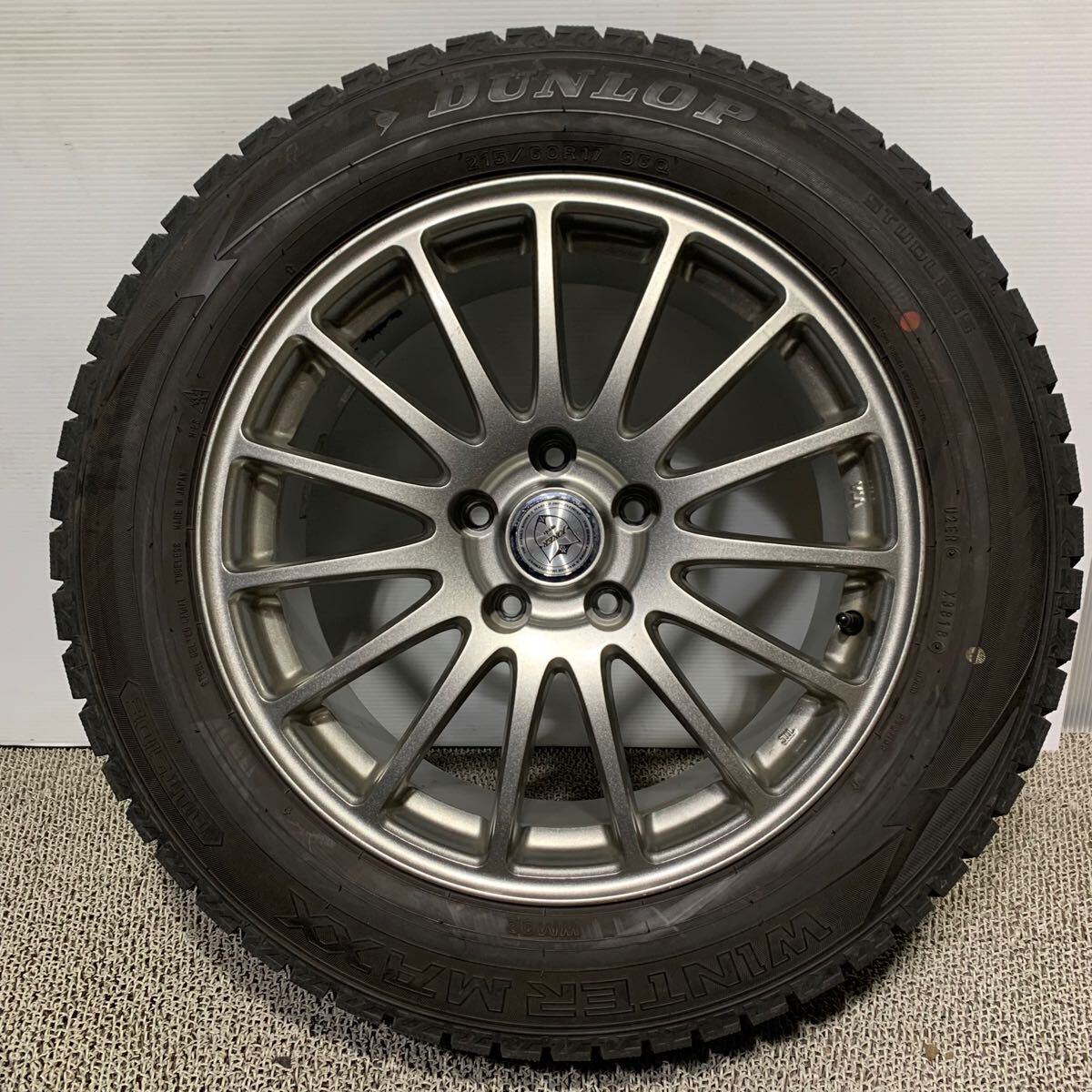 item_image_5