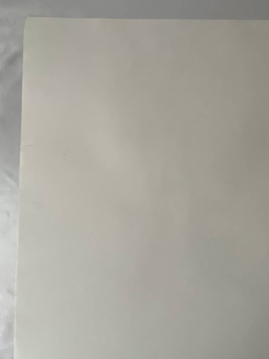  включение в покупку совместно сделка не возможно /PS.... лес река .2 номер B2 постер PlayStation PlayStation / только Sagawa Express / стоимость доставки информация раздел запись есть / квитанция связь 6 часов в течение 