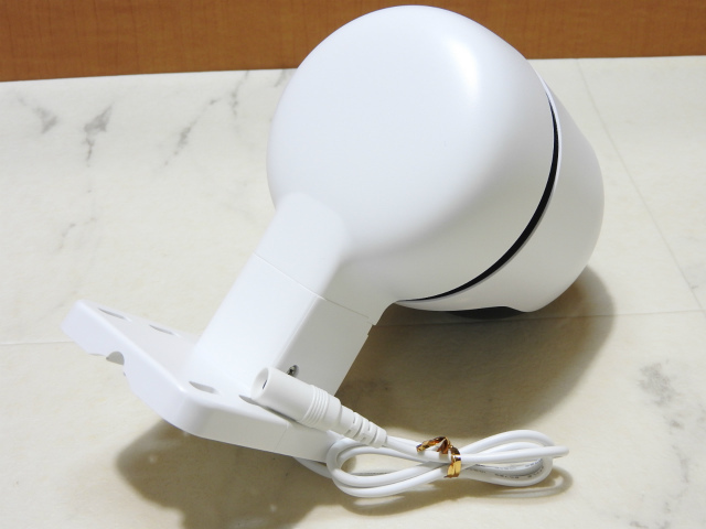 中古 TP-Link Tapo C500 屋外パンチルト セキュリティ Wi-Fi カメラ 防犯カメラ 現(xiàn)狀渡し【92t】
