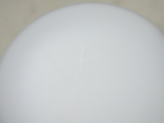 中古 TP-Link Tapo C500 屋外パンチルト セキュリティ Wi-Fi カメラ 防犯カメラ 現(xiàn)狀渡し【92t】