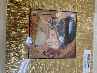  Италия импорт роскошный Gold .k обод to. .k обод to. сумма .