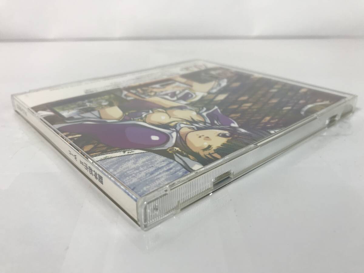 GG303 闘神都市II 【W(wǎng)indows】 0610