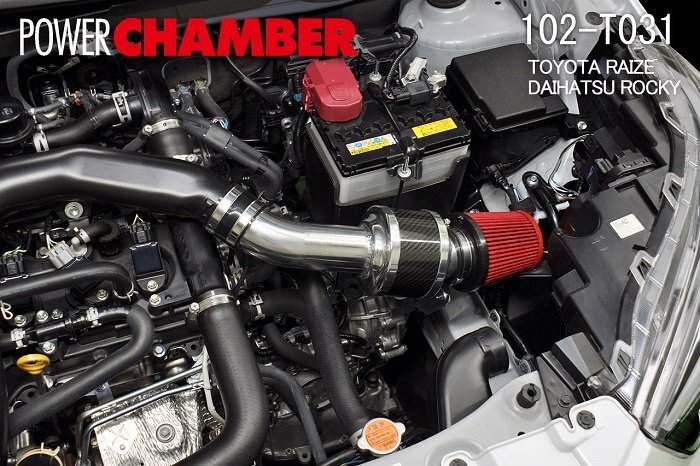# новый товар 0 1000 (ZERO1000) Power Chamber красный laiz турбо A200A [102-T031]