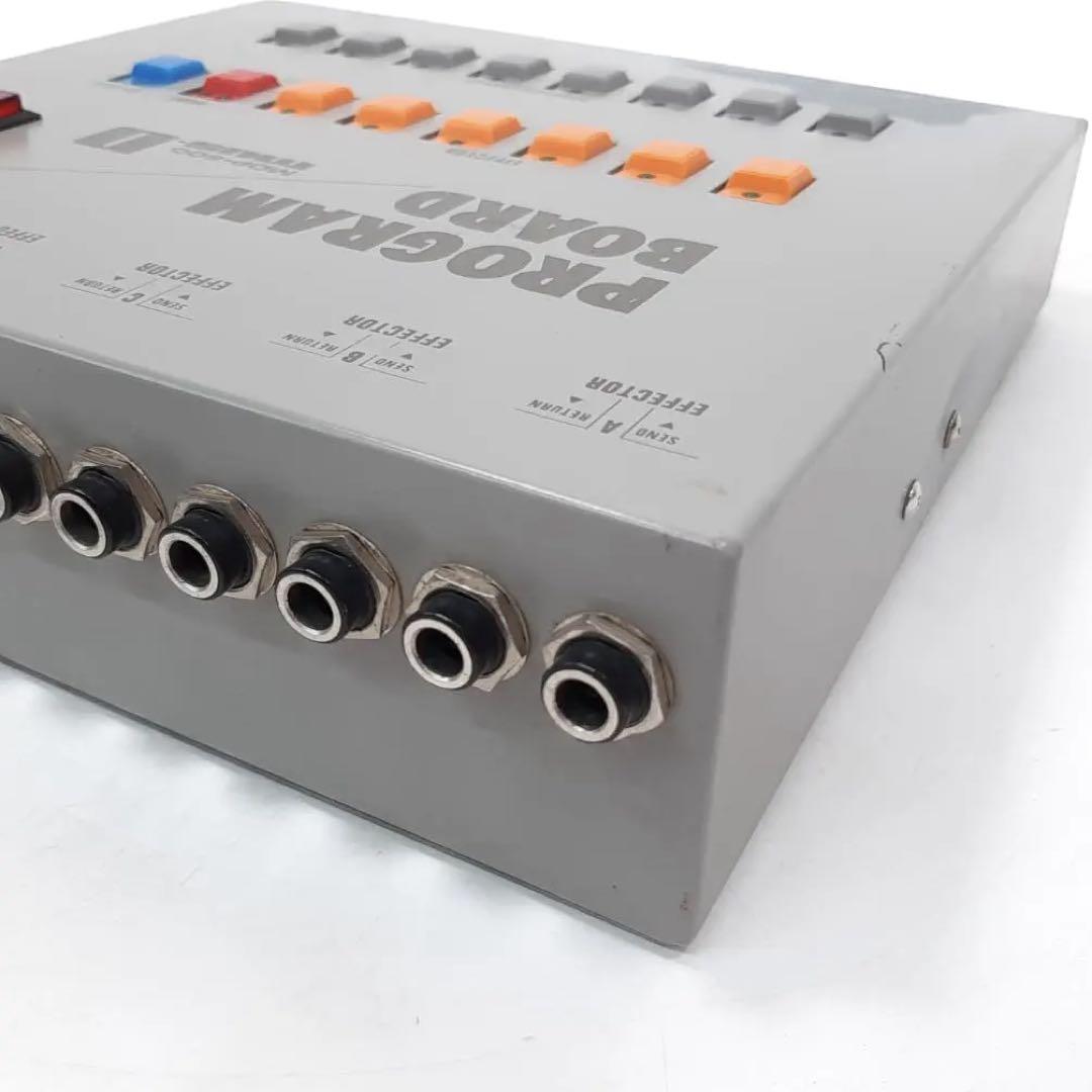 協和商会 プログラムボード MDP-600 MUS-D 通電確認のみ - メルカリ