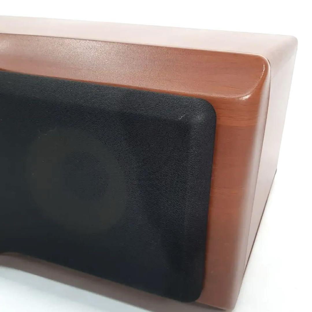 DENON SC-C777SA 3way 4スピーカー 高音質(zhì) デノン