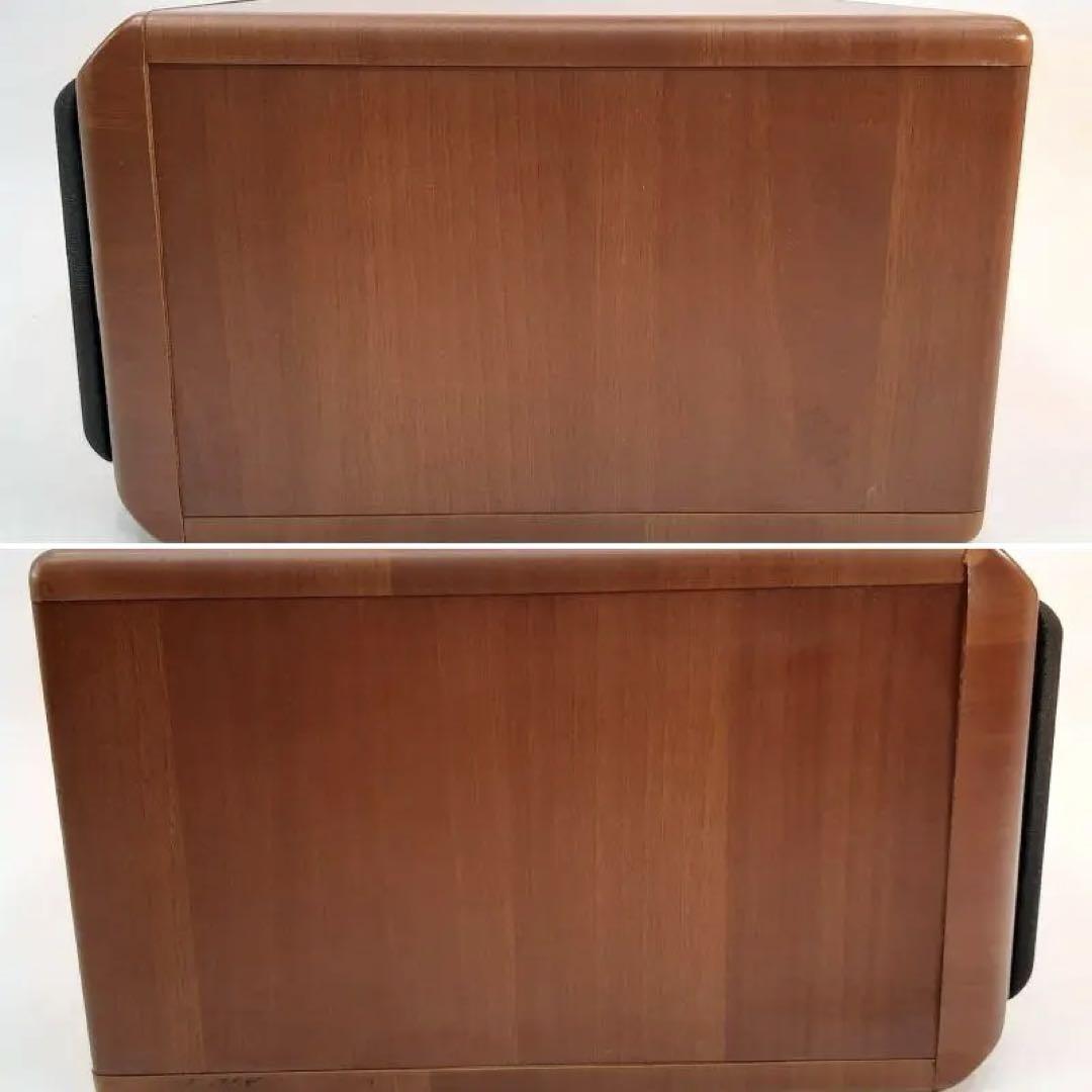 DENON SC-C777SA 3way 4スピーカー 高音質(zhì) デノン