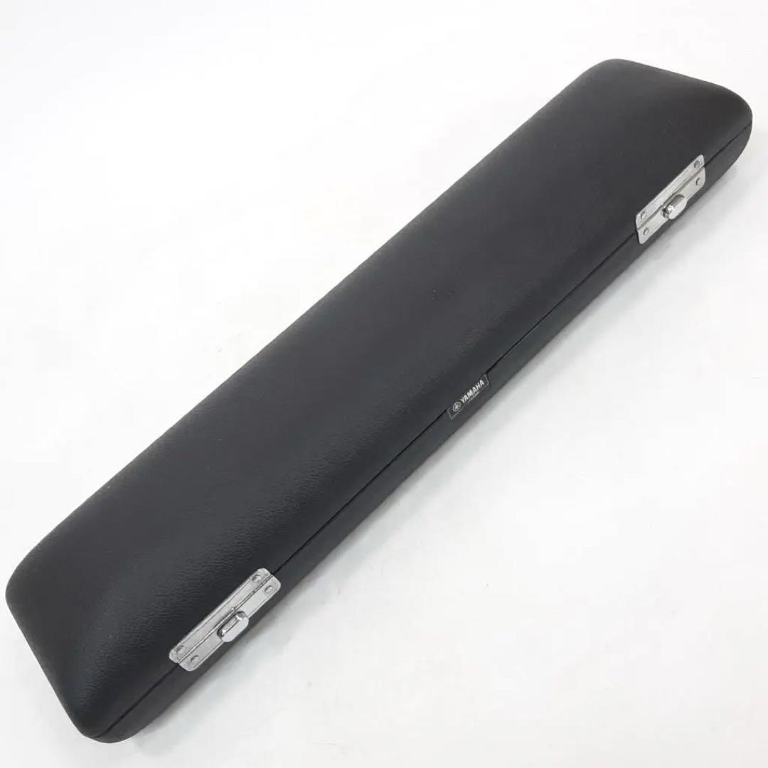 Jupiter ジュピター フルート JFL-511 ケース付き