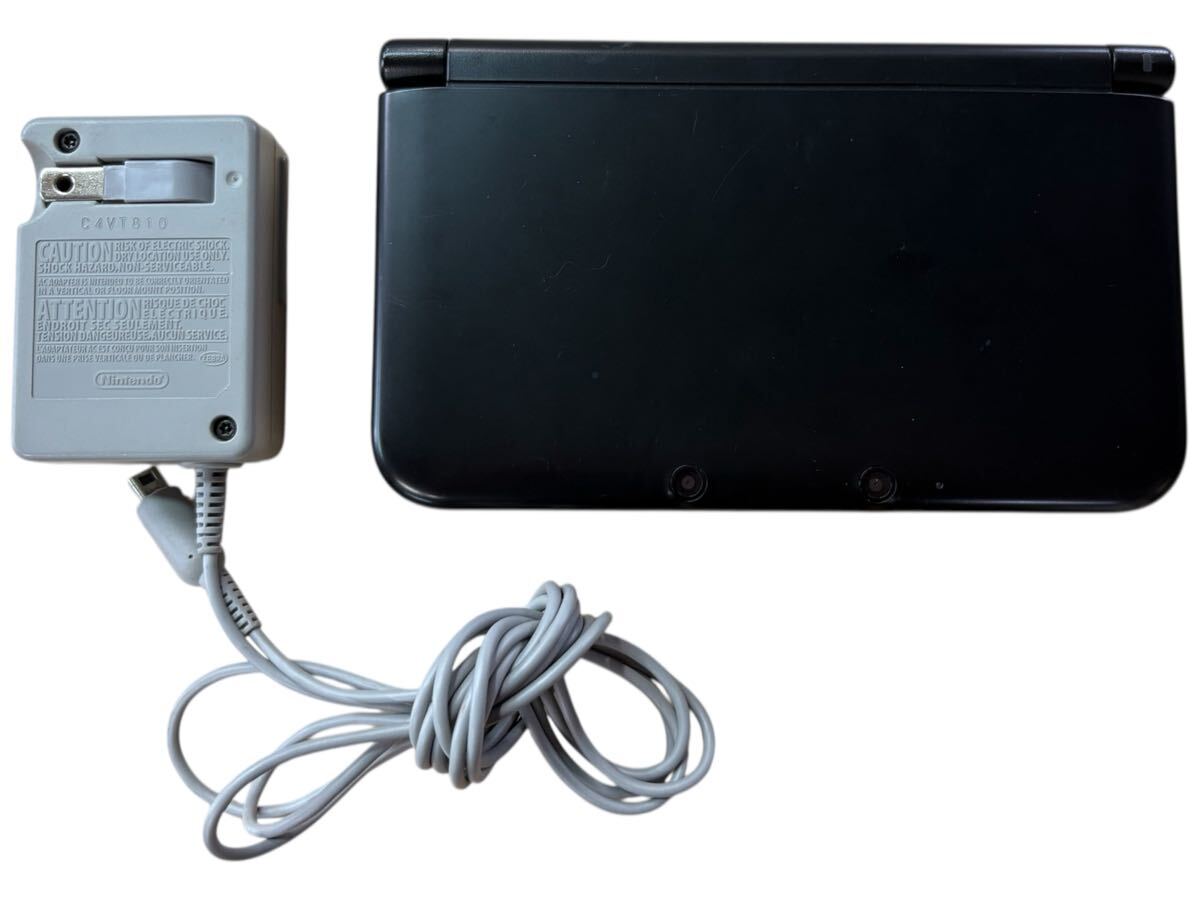 動作確認済み】Nintendo Switch 充電器 ACアダプター 純正品