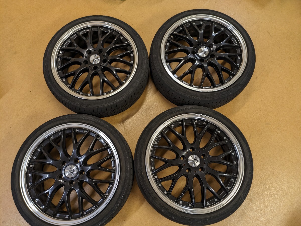 item_image_1