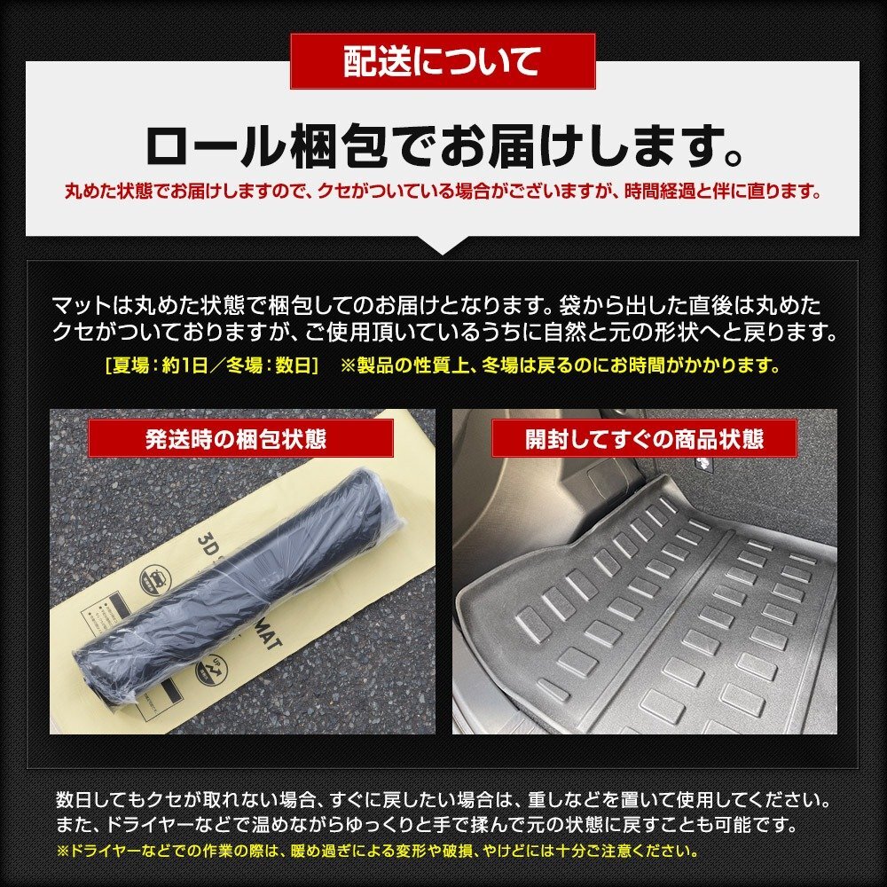 [ товар с некоторыми замечаниями ] Lexus LBX специальный машина педаль коврик новая модель LEXUS коврик на пол водительское сиденье под ногами песок . грязный вода уборка аксессуары бесплатная доставка!