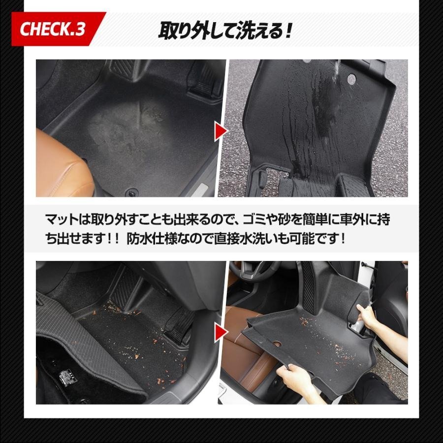 [ товар с некоторыми замечаниями ] Lexus LBX специальный машина педаль коврик новая модель LEXUS коврик на пол водительское сиденье под ногами песок . грязный вода уборка аксессуары бесплатная доставка!