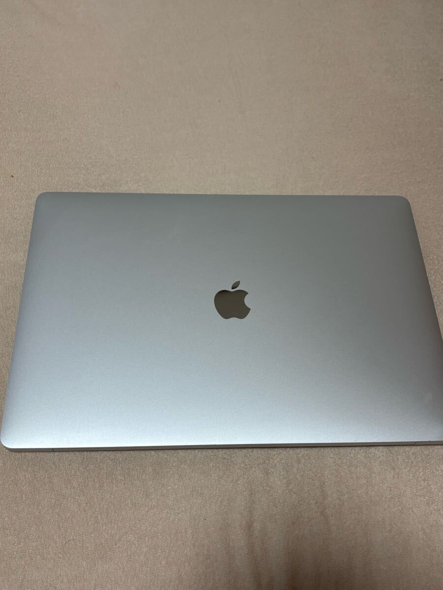 MacBook pro a2141 ジャンク MacBook pro 2019 16インチ A2141 ジャンク シルバー|Yahoo