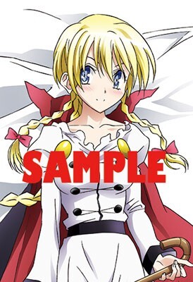 item_image_3