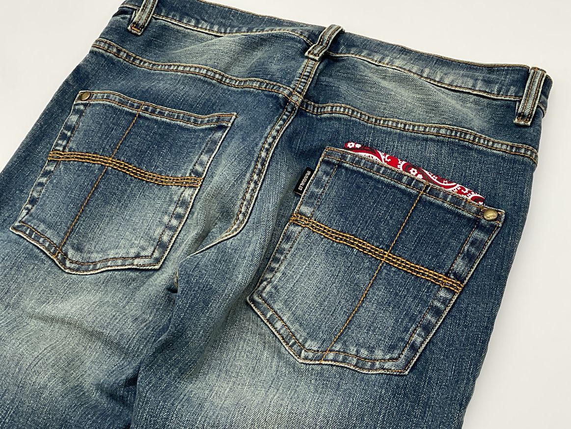 item_image_6