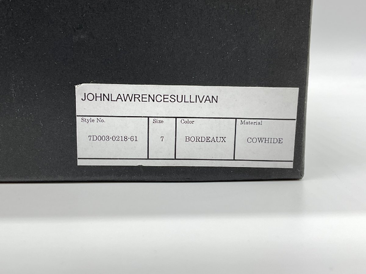 item_image_8